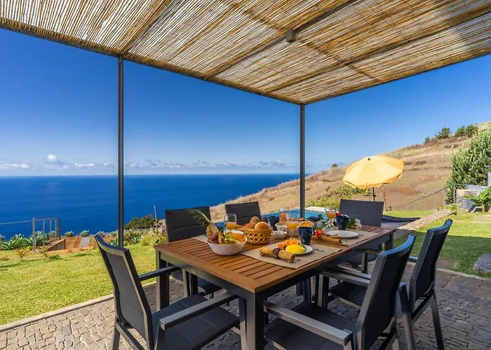 Villa Flora - Nature & Tranquility - Heated Pool Optional