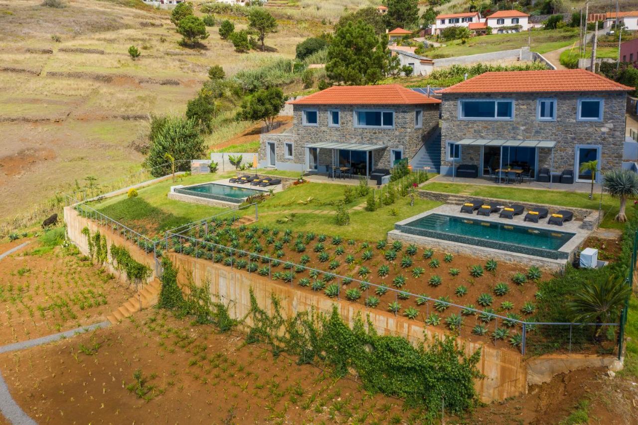 Flora - Nature & Tranquility - Heated Pool Optional *
