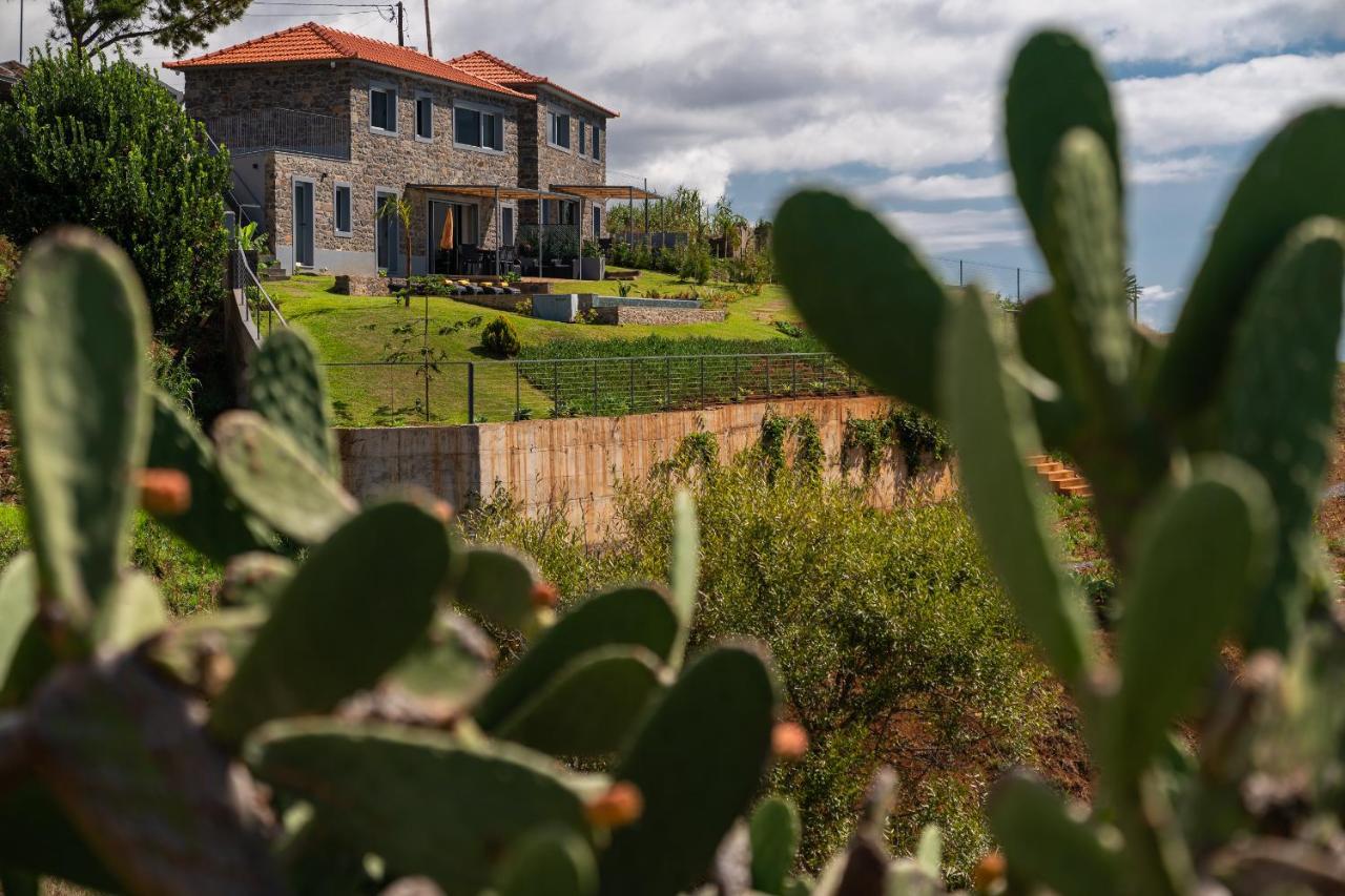 Flora - Nature & Tranquility - Heated Pool Optional