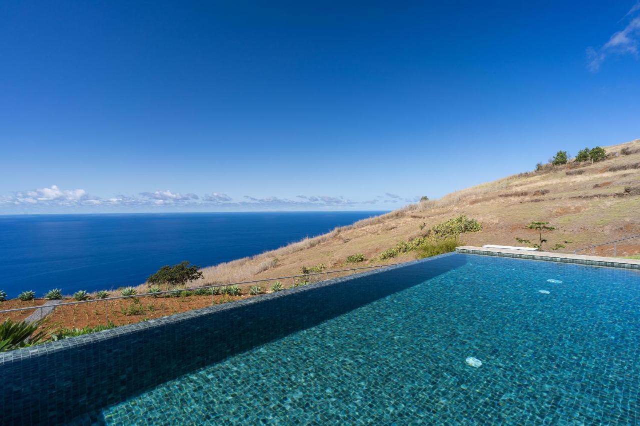 Flora - Nature & Tranquility - Heated Pool Optional