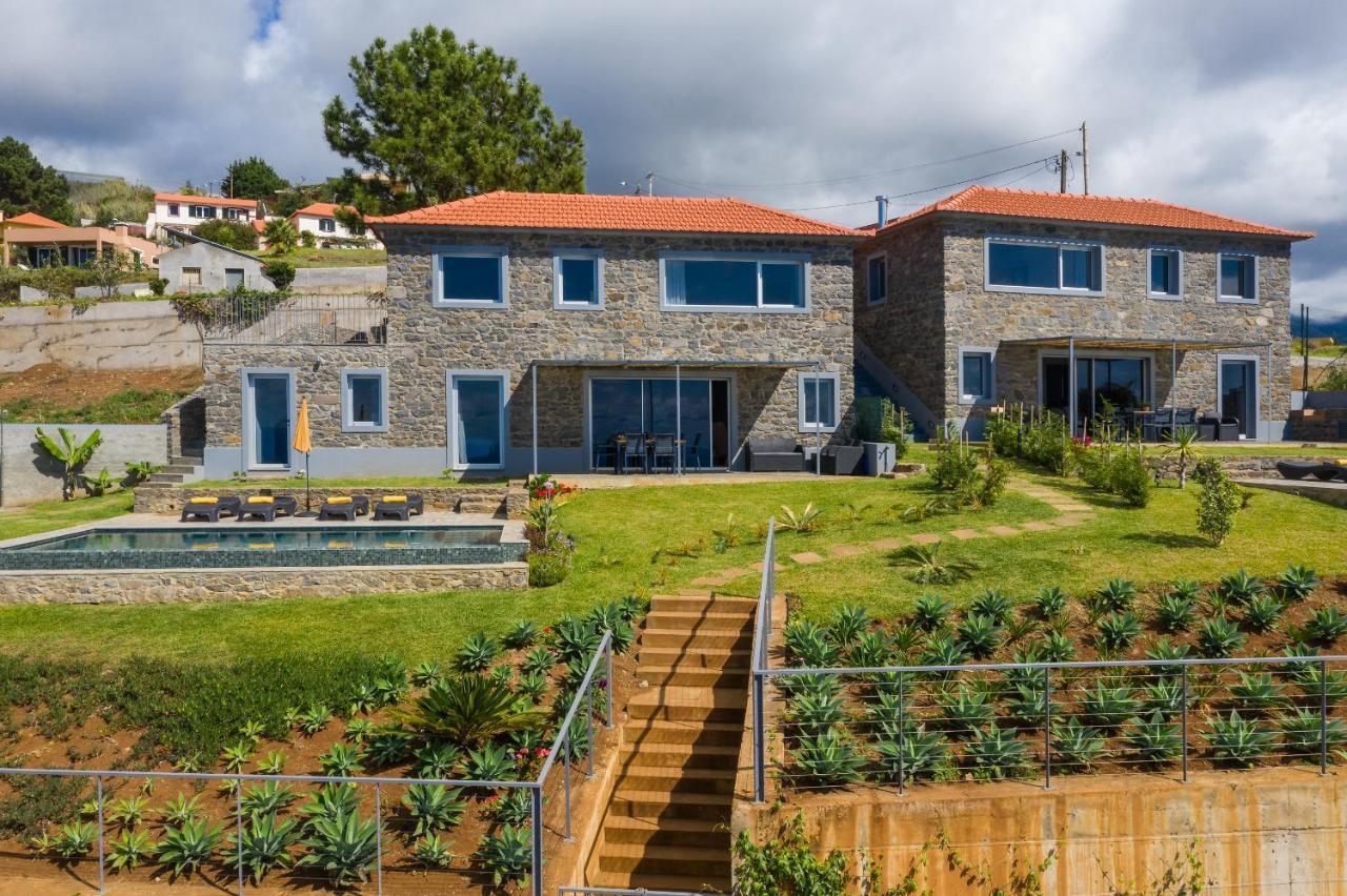 Willa Flora - Nature & Tranquility - Heated Pool Optional
