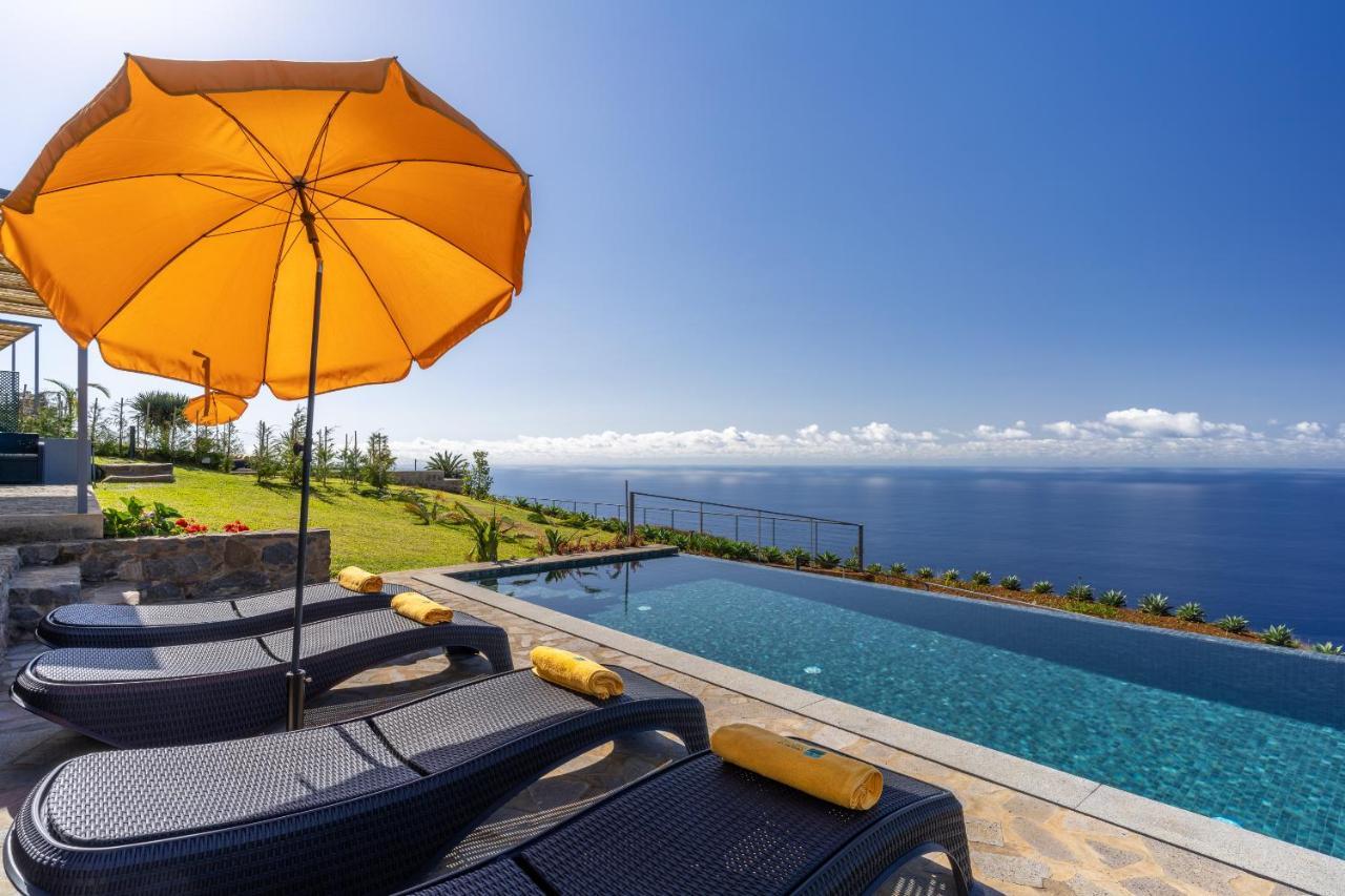 Willa Flora - Nature & Tranquility - Heated Pool Optional