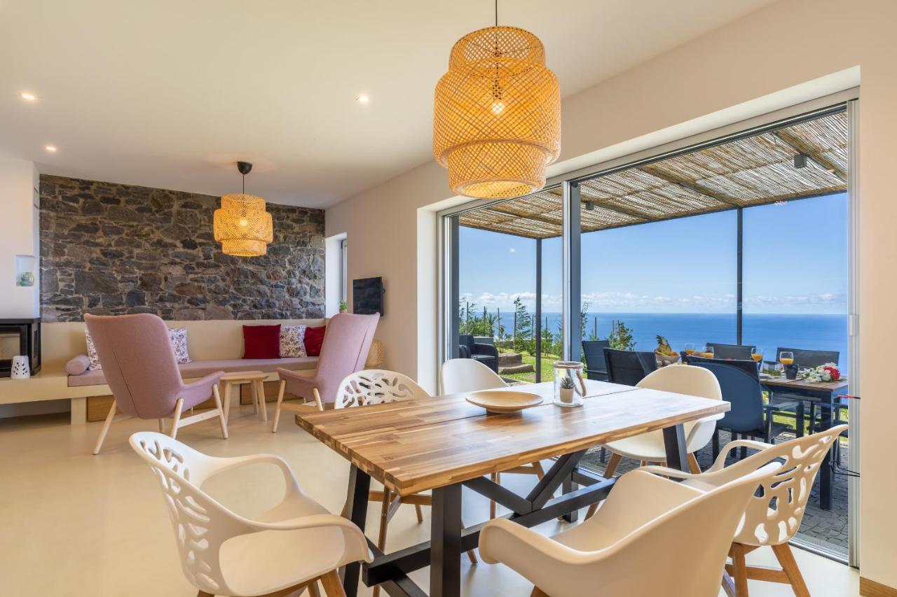 Villa Flora - Nature & Tranquility - Heated Pool Optional *