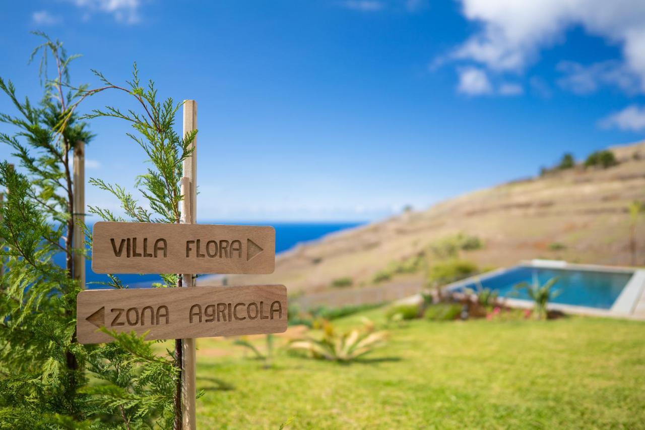 Willa Flora - Nature & Tranquility - Heated Pool Optional