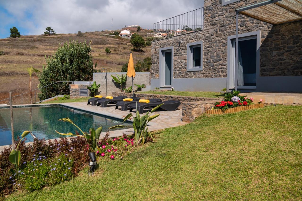Willa Flora - Nature & Tranquility - Heated Pool Optional *
