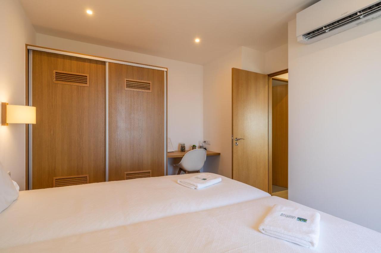 Willa Flora - Nature & Tranquility - Heated Pool Optional Jardim do Mar