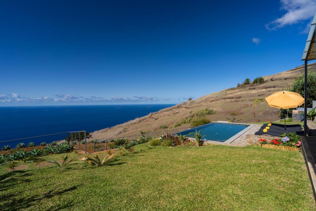 Flora - Nature & Tranquility - Heated Pool Optional Willa