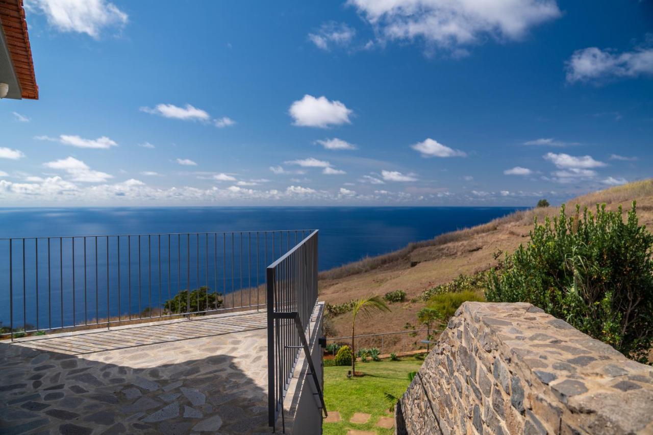 Villa Flora - Nature & Tranquility - Heated Pool Optional