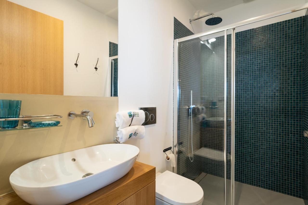Flora - Nature & Tranquility - Heated Pool Optional Willa Jardim do Mar