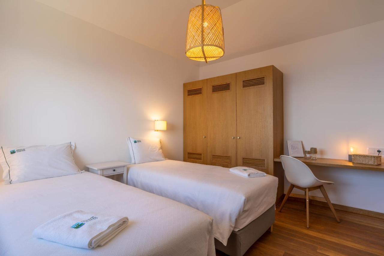 Flora - Nature & Tranquility - Heated Pool Optional Willa *