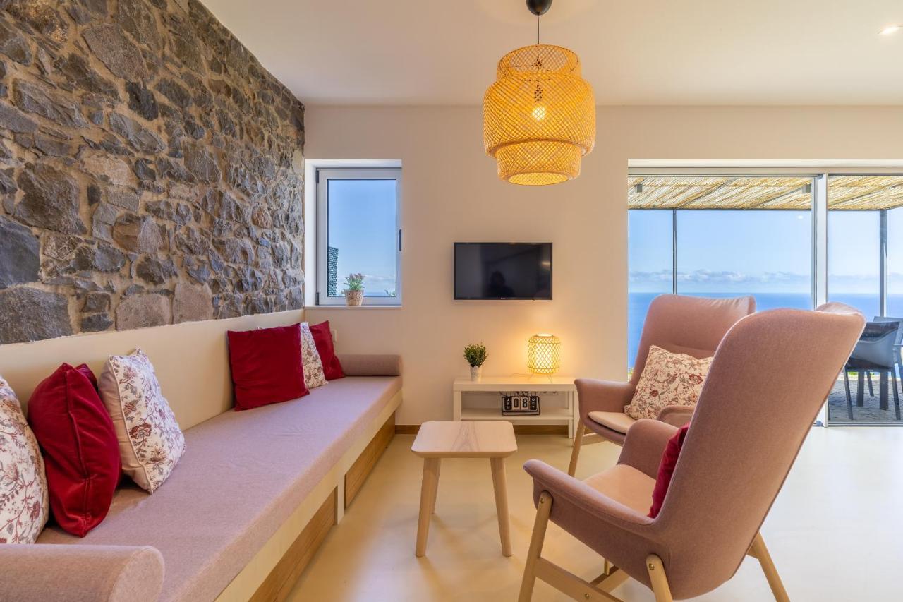 Willa Flora - Nature & Tranquility - Heated Pool Optional *