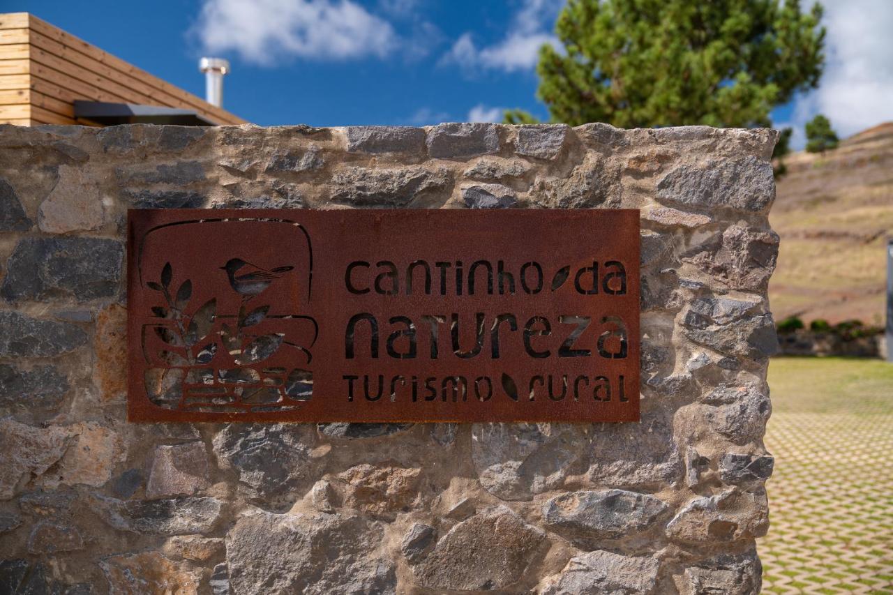 Flora - Nature & Tranquility - Heated Pool Optional * Jardim do Mar