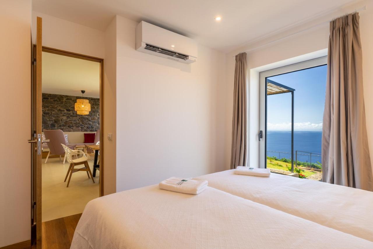 Willa Flora - Nature & Tranquility - Heated Pool Optional *