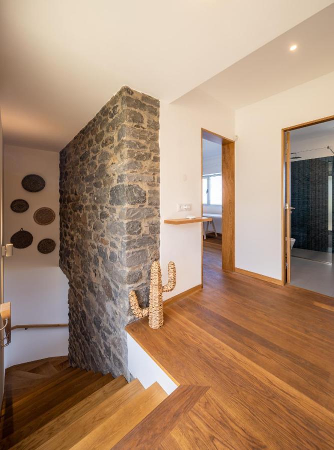 Willa Flora - Nature & Tranquility - Heated Pool Optional *