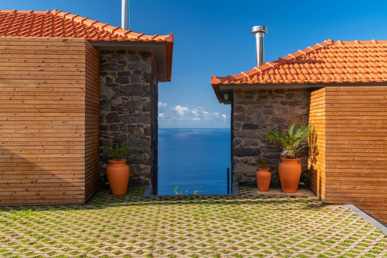 Villa Flora - Nature & Tranquility - Heated Pool Optional *