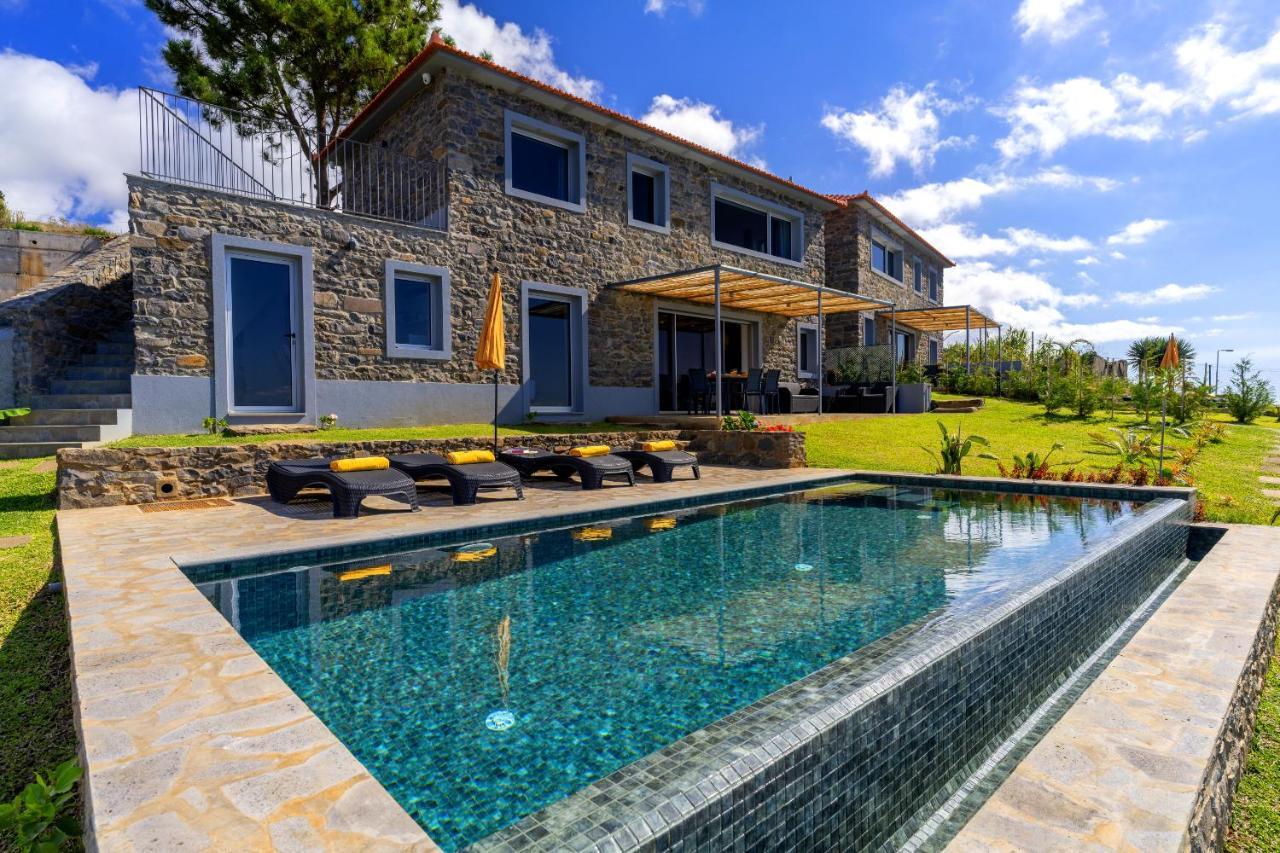 Willa Flora - Nature & Tranquility - Heated Pool Optional *