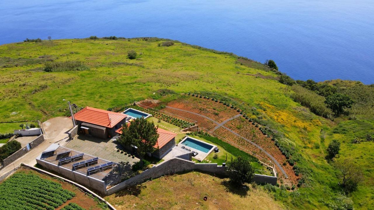 Willa Flora - Nature & Tranquility - Heated Pool Optional